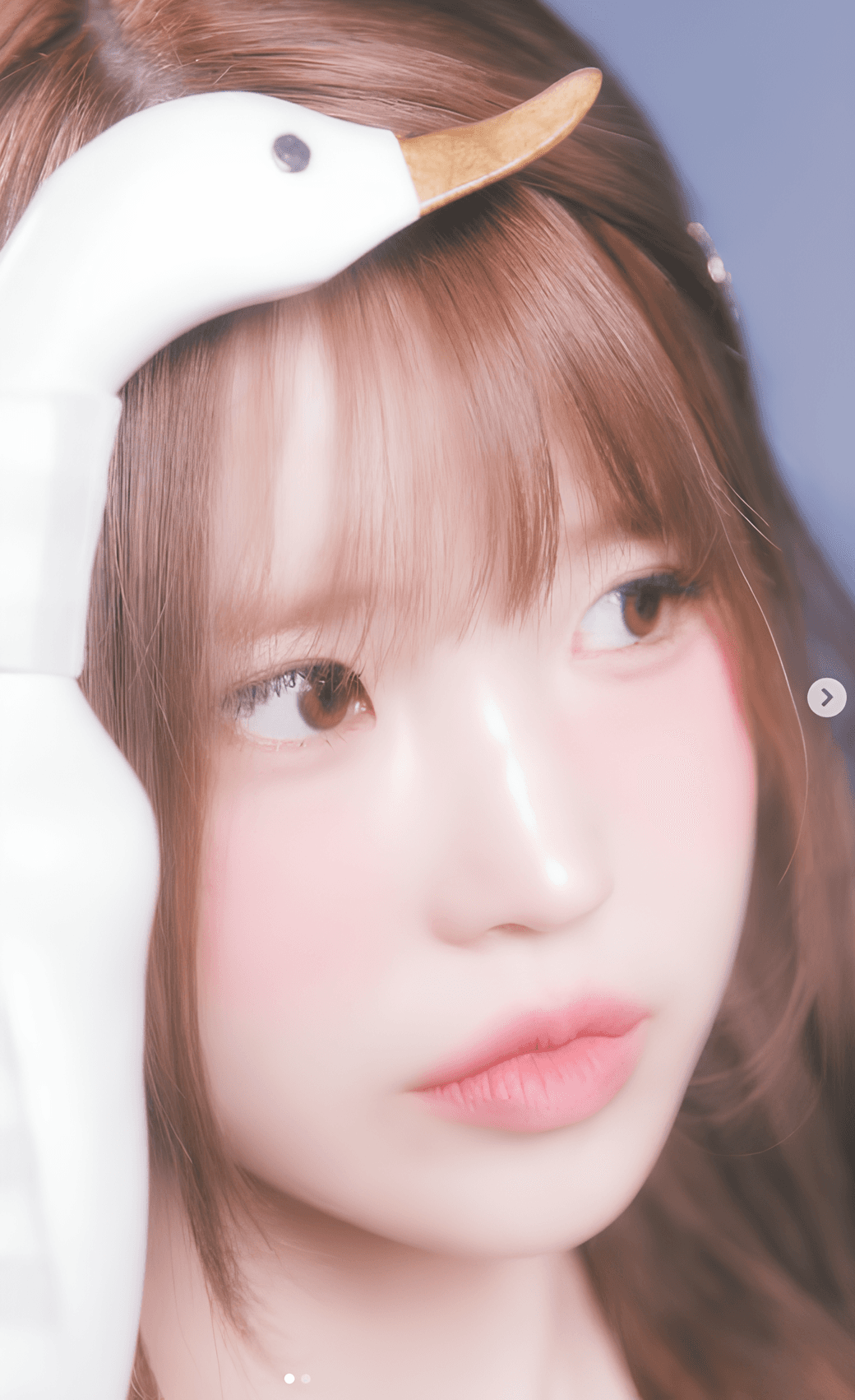 SONG HA YOUNG
