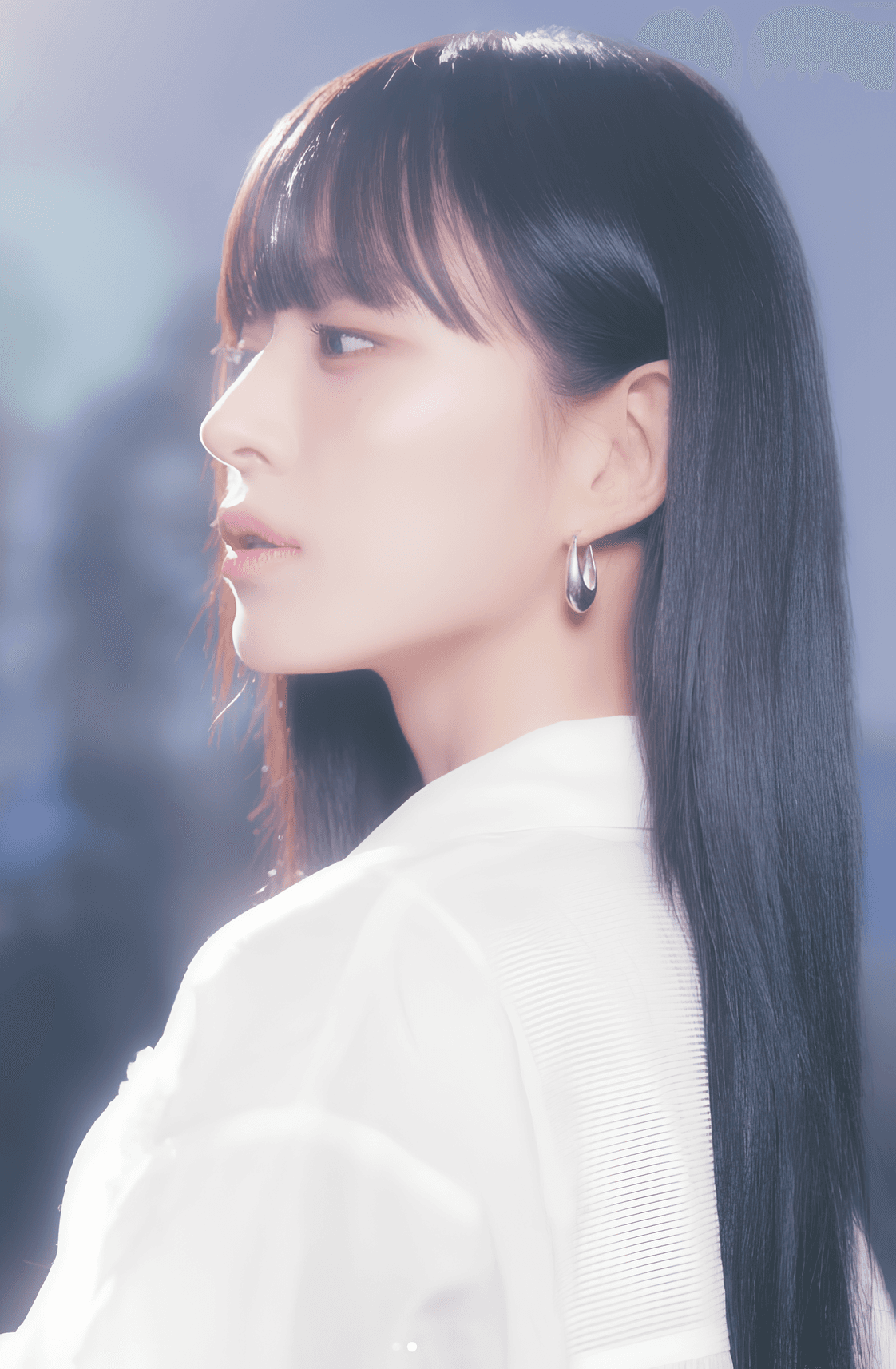 LEE CHAE YOUNG