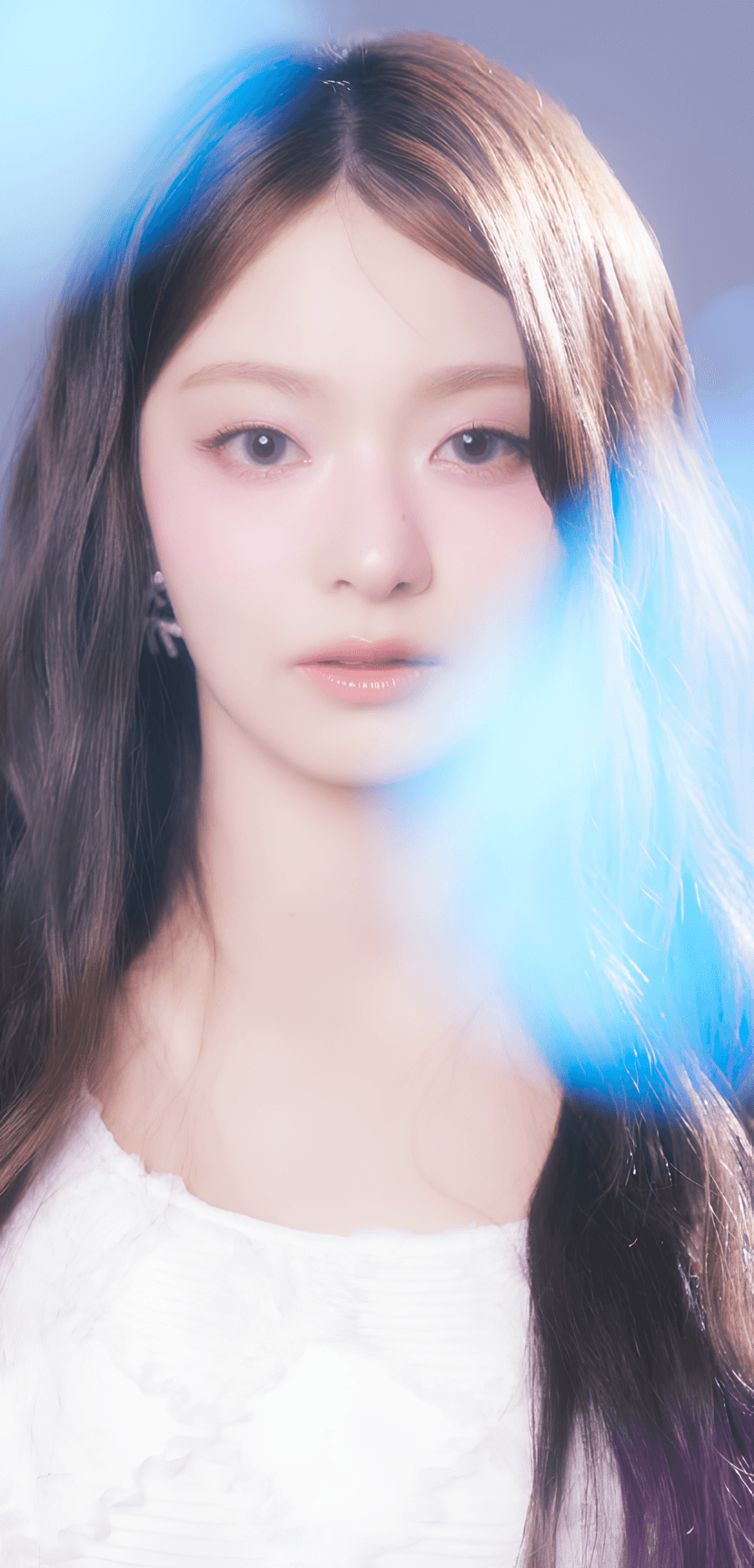 LEE NA GYUNG