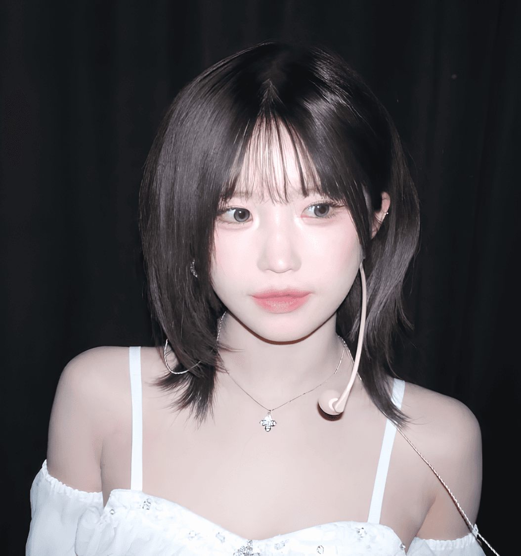 송하영
