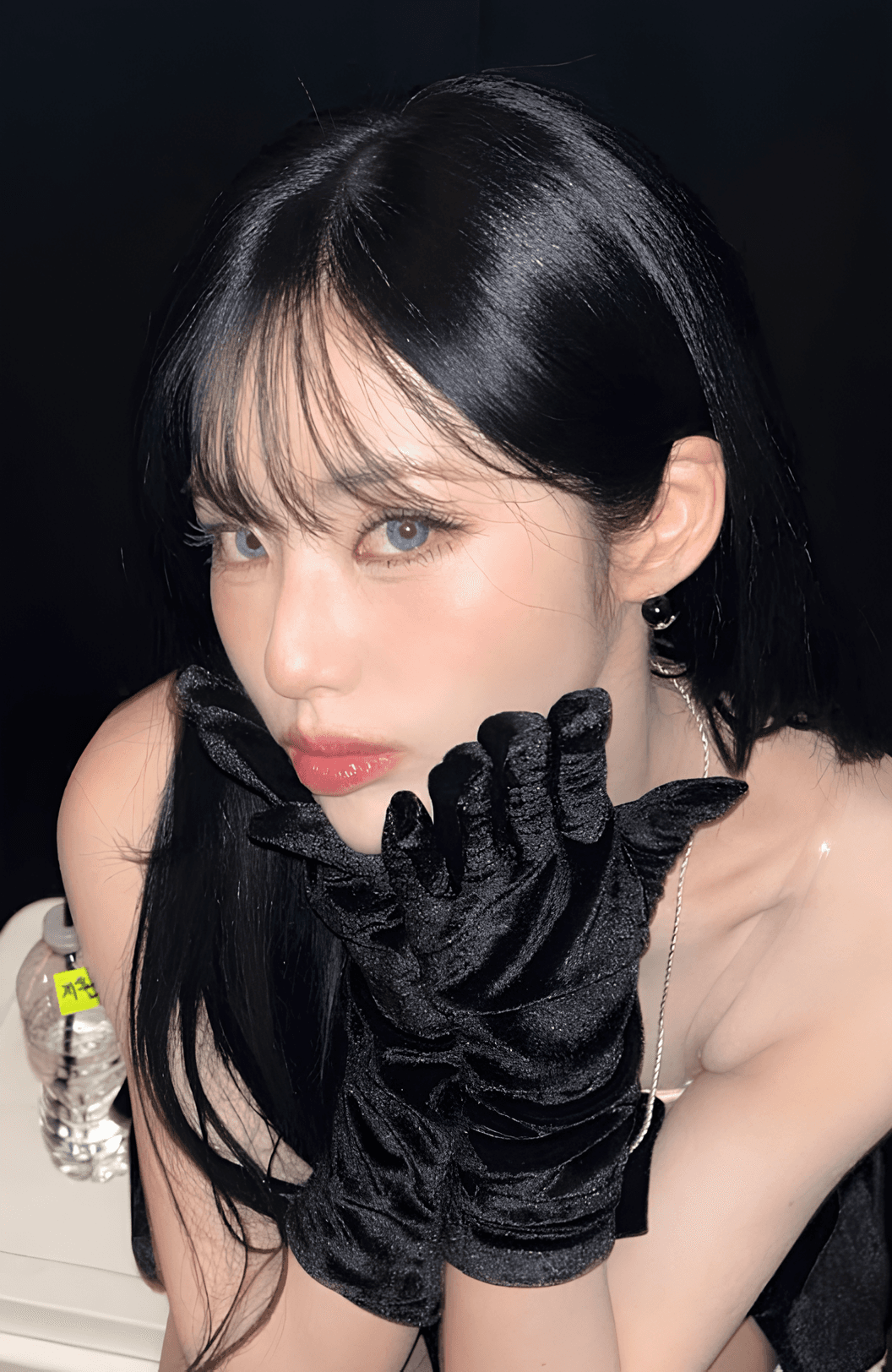 박지원