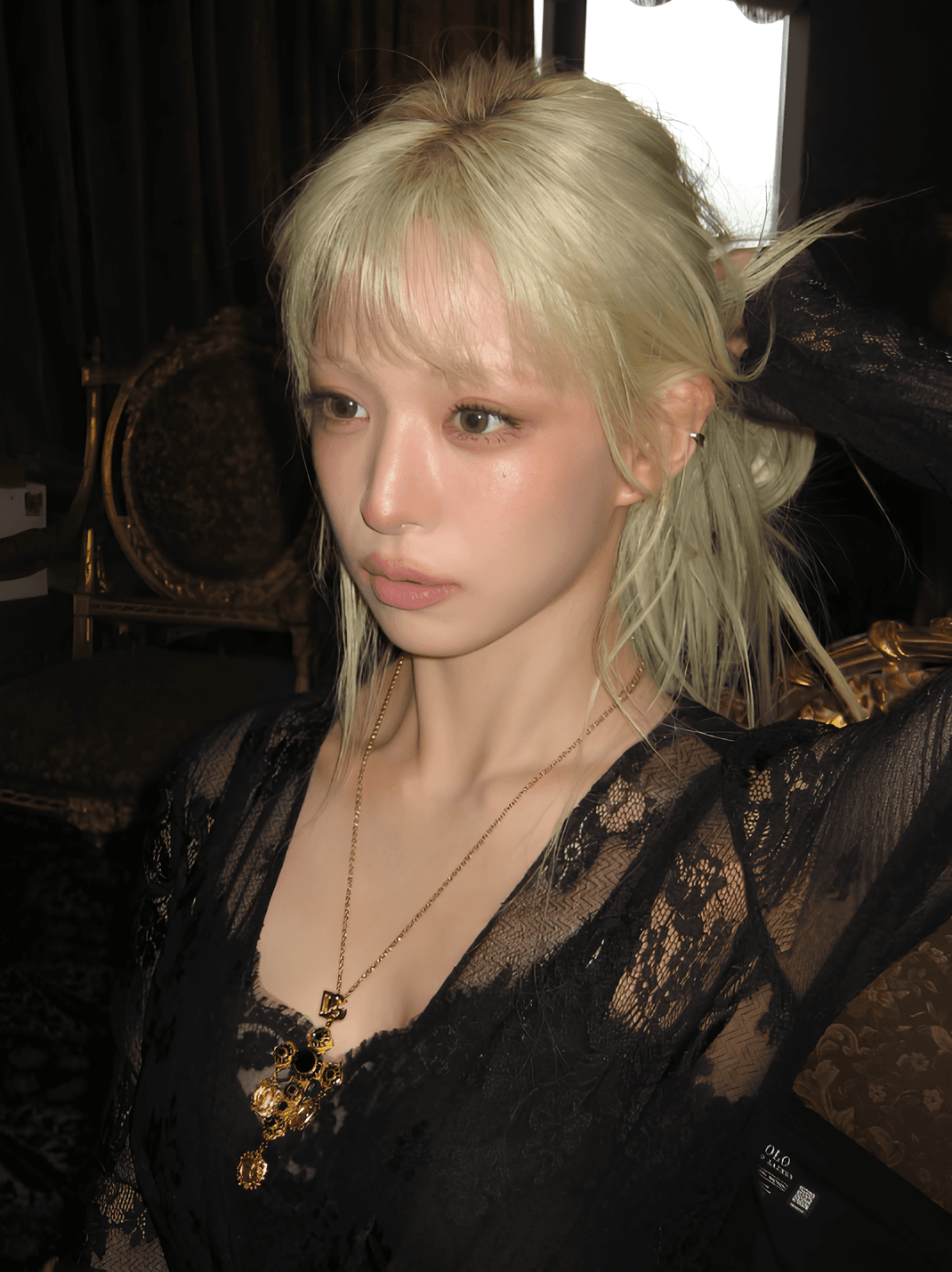 이채영