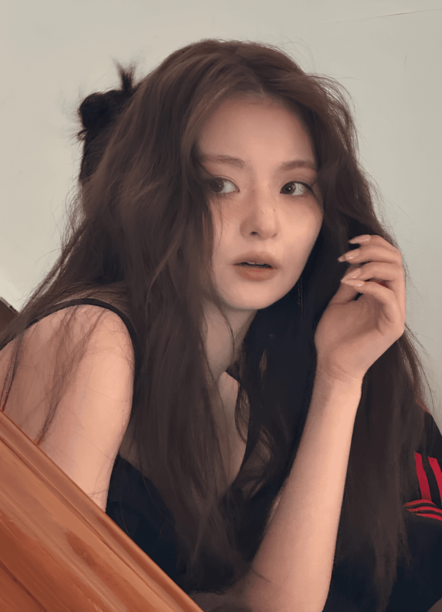 이나경